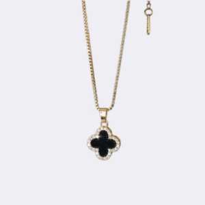 Van Cleef Pendant