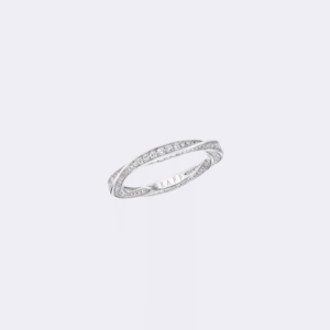 Spiral Ring