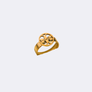 Tory Burch Ring