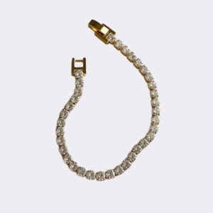 Tennis Bracelet