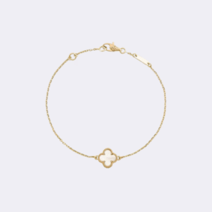 Van Cleef Bracelet