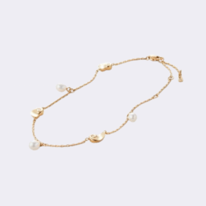 Pearl Pendant